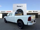 New 2026 RAM 2500 Laramie image 5