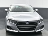 Certified 2022 Honda Accord Touring image 4