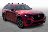 New 2025 MAZDA CX-70 3.3 Turbo S w/ Premium Package image 2
