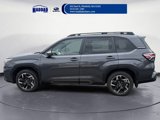New 2025 Subaru Forester Limited image 2