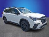 New 2025 Subaru Ascent Bronze Edition image 2