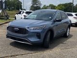 Used 2024 Ford Escape Active w/ Tech Pack #1 image 3