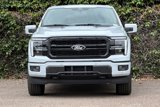 New 2025 Ford F150 Lariat image 3