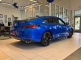 New 2026 Acura Integra A-Spec image 2