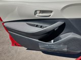 New 2025 Toyota Corolla LE image 6