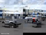 New 2025 Ford F350 XL image 4