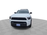 Used 2025 Toyota 4Runner SR5 image 3