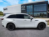 Certified 2025 MAZDA CX-90 3.3 Turbo S w/ Premium Plus image 3
