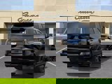 New 2026 Cadillac Escalade Platinum Sport image 4
