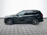New 2026 BMW ALPINA XB7 image 4