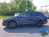 Certified 2024 Subaru Outback Onyx Edition image 5