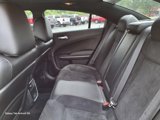 Used 2023 Dodge Charger R/T w/ Plus Group image 6
