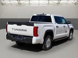 New 2025 Toyota Tundra SR5 image 3