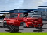 New 2025 Chevrolet Silverado 1500 RST image 3