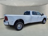 New 2025 RAM 3500 Laramie image 4