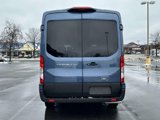 New 2024 Ford Transit 350 XL image 3