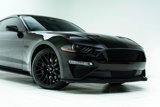 Used 2022 Ford Mustang GT Premium w/ GT Performance Package image 4