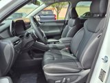 New 2025 Hyundai Palisade SEL image 4
