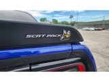 Used 2021 Dodge Challenger R/T Scat Pack image 4
