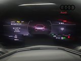 New 2025 Audi Q6 e-tron Prestige image 2