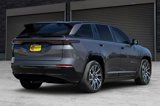 New 2025 Jeep Wagoneer Limited image 4
