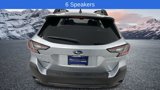 New 2025 Subaru Outback Premium w/ Popular Package #1A image 4