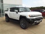 New 2025 GMC Hummer EV 3X image 2
