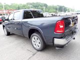 New 2025 RAM 1500 Big Horn image 3