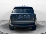 New 2025 Land Rover Range Rover SE image 5