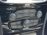 Used 2023 Chrysler 300 S image 5
