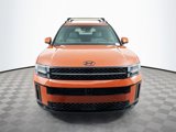 New 2025 Hyundai Santa Fe Calligraphy image 2