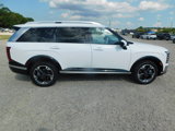 New 2026 Hyundai Palisade Limited image 4
