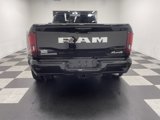 New 2025 RAM 3500 Laramie image 3