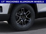 New 2026 GMC Terrain AT4 image 2