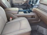 Used 2022 RAM 3500 Longhorn image 6