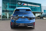 New 2026 BMW iX xDrive60 w/ M Sport Package image 5