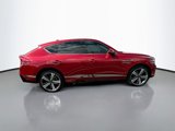 New 2025 Genesis GV80 3.5T e-SC image 4