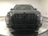 New 2025 Hyundai Palisade Calligraphy image 2