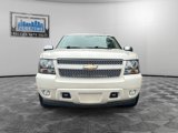 Used 2010 Chevrolet Suburban LTZ image 3