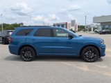 New 2025 Dodge Durango GT image 2