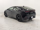 New 2025 Toyota Prius LE image 5