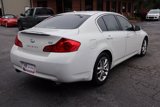 Used 2009 INFINITI G37 Journey w/ Premium Pkg image 6