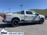 New 2025 Ford F350 XLT image 2