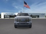 New 2026 Ford F250 Lariat w/ FX4 Off-Road Package image 6