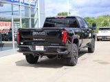 New 2025 GMC Sierra 2500 Denali Ultimate image 3