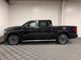 New 2025 RAM 1500 Laramie image 2