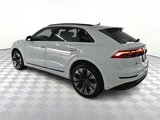 New 2025 Audi Q8 Premium Plus image 4