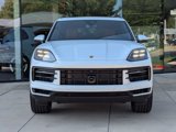 New 2026 Porsche Cayenne image 6