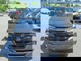 Certified 2025 Subaru Forester Sport image 2