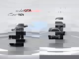 New 2025 Toyota Tundra 1794 Edition image 3